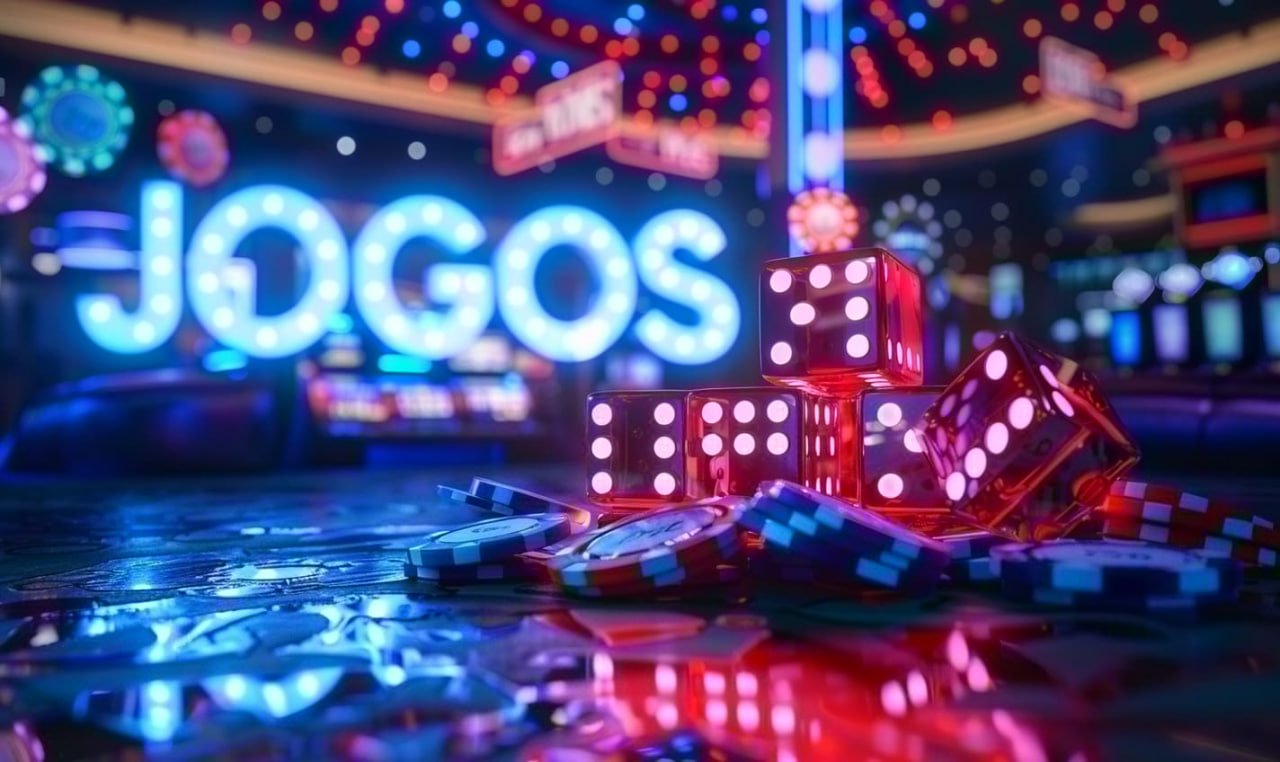 x6666