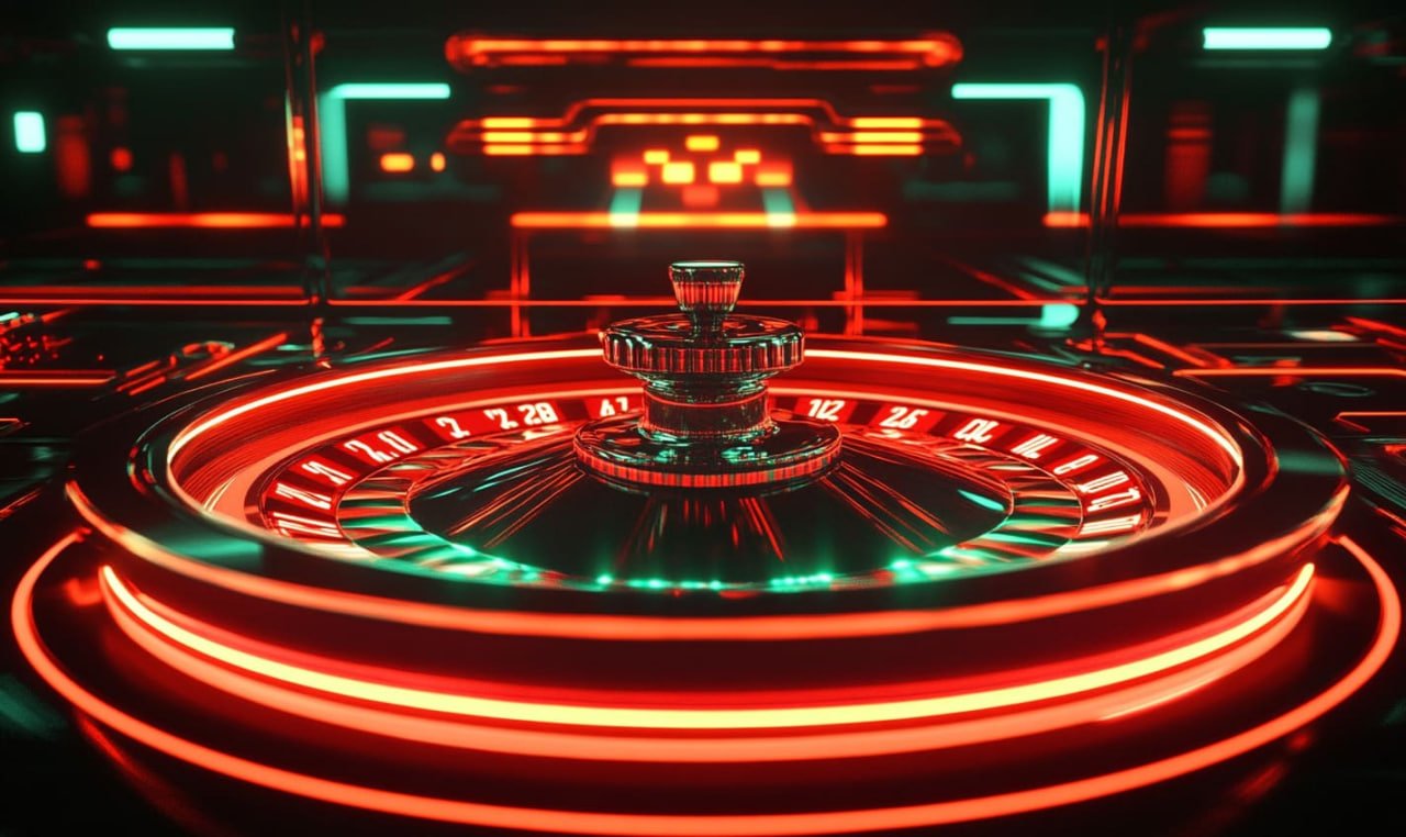 x6666